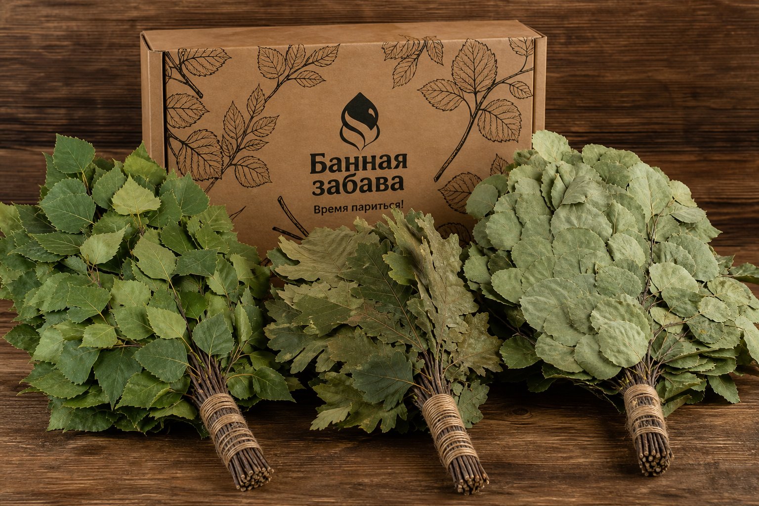 Укладка дров, ориентир выгрузки Кленовая улица, 18 в Барыбине